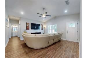 14542 1ST AVENUE, JACKSONVILLE, FL 32218 - MLS#MFRNS1083351