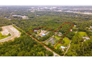 651 INGHAM, NEW SMYRNA BEACH, FL 32168 Sold 03/24/25