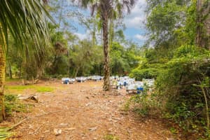 651 INGHAM, NEW SMYRNA BEACH, FL 32168 Sold 03/24/25
