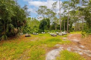 651 INGHAM, NEW SMYRNA BEACH, FL 32168 Sold 03/24/25