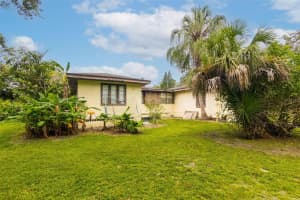 651 INGHAM, NEW SMYRNA BEACH, FL 32168 Sold 03/24/25