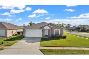 230 OAK BRANCH DRIVE, EDGEWATER, FL 32141 - MLS#MFRNS1083362