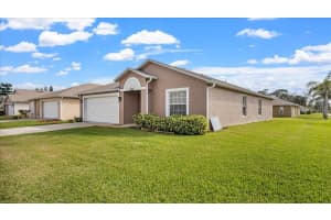 230 OAK BRANCH DRIVE, EDGEWATER, FL 32141 - MLS#MFRNS1083362