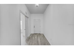 230 OAK BRANCH DRIVE, EDGEWATER, FL 32141 - MLS#MFRNS1083362