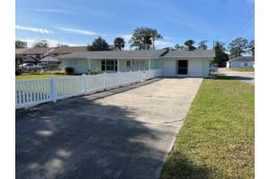 1908 RIVERSIDE DRIVE, EDGEWATER, FL 32141 Sold 02/21/25