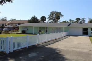 1908 RIVERSIDE DRIVE, EDGEWATER, FL 32141 Sold 02/21/25