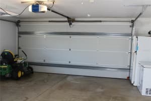 1908 RIVERSIDE DRIVE, EDGEWATER, FL 32141 Sold 02/21/25