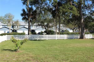 1908 RIVERSIDE DRIVE, EDGEWATER, FL 32141 Sold 02/21/25