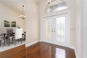 6283 PARADISE ISLAND COURT, PORT ORANGE, FL 32128 Sold 02/20/25
