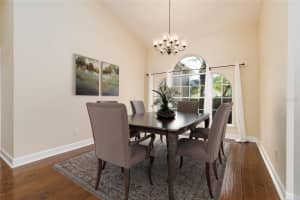 6283 PARADISE ISLAND COURT, PORT ORANGE, FL 32128 Sold 02/20/25