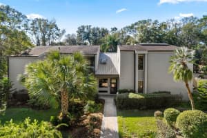 311 PARTRIDGE LANE, LONGWOOD, FL 32779 Sold 02/28/25