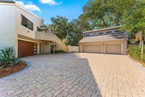 311 PARTRIDGE LANE, LONGWOOD, FL 32779 Sold 02/28/25