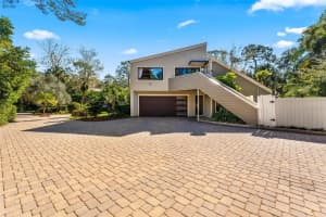 311 PARTRIDGE LANE, LONGWOOD, FL 32779 Sold 02/28/25