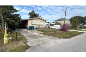 151 LEWIS STREET, EDGEWATER, FL 32141 Sold 04/18/25