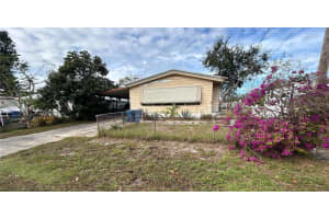 151 LEWIS STREET, EDGEWATER, FL 32141 Sold 04/18/25