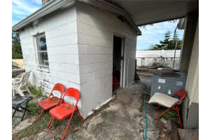 151 LEWIS STREET, EDGEWATER, FL 32141 Sold 04/18/25
