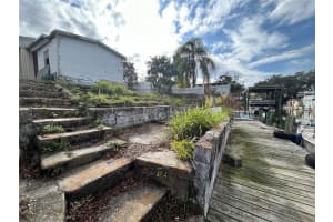 151 LEWIS STREET, EDGEWATER, FL 32141 Sold 04/18/25