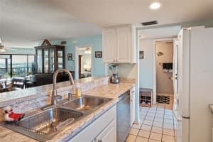 944 PENINSULA DRIVE, DAYTONA BEACH, FL 32118 Sold 03/03/25