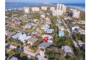 216 OCEAN DRIVE, NEW SMYRNA BEACH, FL 32169 - MLS#MFRNS1083371