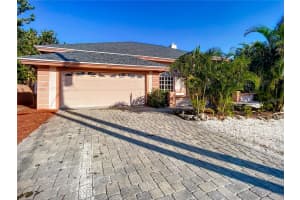 216 OCEAN DRIVE, NEW SMYRNA BEACH, FL 32169 - MLS#MFRNS1083371