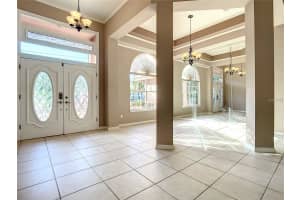 216 OCEAN DRIVE, NEW SMYRNA BEACH, FL 32169 - MLS#MFRNS1083371