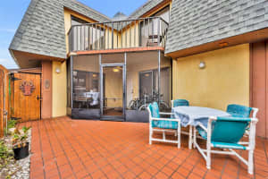 116 CEDAR DUNES DRIVE, NEW SMYRNA BEACH, FL 32169 Sold 05/16/25