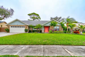 5953 KATONA DRIVE, PORT ORANGE, FL 32127 Sold 01/15/25