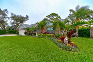 5953 KATONA DRIVE, PORT ORANGE, FL 32127 Sold 01/15/25