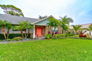 5953 KATONA DRIVE, PORT ORANGE, FL 32127 Sold 01/15/25