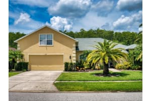 6812 STONEHEATH LANE, PORT ORANGE, FL 32128 Sold 05/20/25