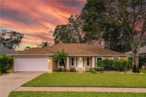 410 CENTRAL MARINERS DRIVE, EDGEWATER, FL 32141 Sold 05/01/25