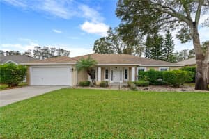 410 CENTRAL MARINERS DRIVE, EDGEWATER, FL 32141 Sold 05/01/25