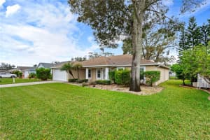 410 CENTRAL MARINERS DRIVE, EDGEWATER, FL 32141 Sold 05/01/25