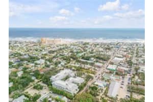 217 ESTHER STREET, NEW SMYRNA BEACH, FL 32169 - MLS#MFRNS1083382