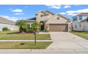 3810 WIND DANCER CIRCLE, SAINT CLOUD, FL 34772 Sold 04/04/25