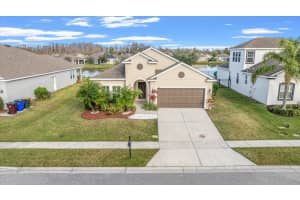 3810 WIND DANCER CIRCLE, SAINT CLOUD, FL 34772 Sold 04/04/25