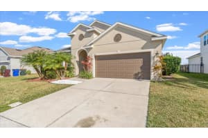 3810 WIND DANCER CIRCLE, SAINT CLOUD, FL 34772 Sold 04/04/25