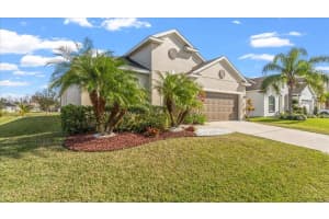 3810 WIND DANCER CIRCLE, SAINT CLOUD, FL 34772 Sold 04/04/25