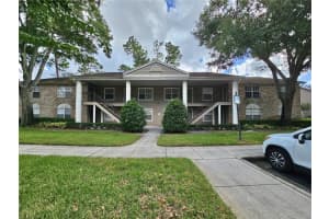112 RESERVE CIRCLE, OVIEDO, FL 32765 Sold 07/18/25