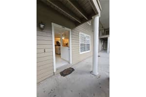 112 RESERVE CIRCLE, OVIEDO, FL 32765 Sold 07/18/25