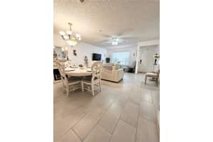 112 RESERVE CIRCLE, OVIEDO, FL 32765 Sold 07/18/25