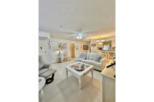 112 RESERVE CIRCLE, OVIEDO, FL 32765 Sold 07/18/25