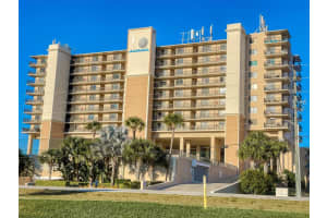 4139 ATLANTIC AVENUE, NEW SMYRNA BEACH, FL 32169 Sold 02/25/25