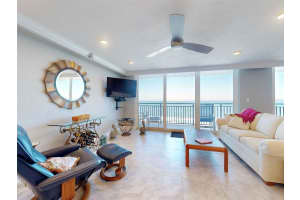 4139 ATLANTIC AVENUE, NEW SMYRNA BEACH, FL 32169 Sold 02/25/25