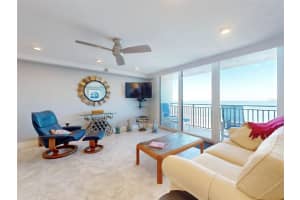4139 ATLANTIC AVENUE, NEW SMYRNA BEACH, FL 32169 Sold 02/25/25