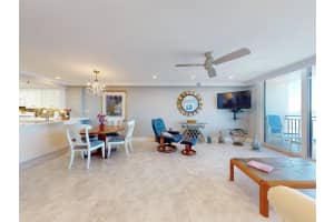 4139 ATLANTIC AVENUE, NEW SMYRNA BEACH, FL 32169 Sold 02/25/25