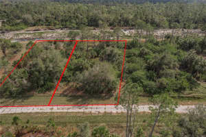 WHIPTREE CIR, NORTH PORT, FL 34288 Sold 06/18/25