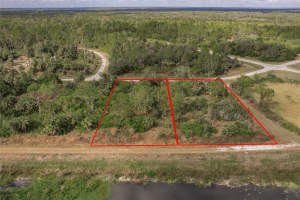 WHIPTREE CIR, NORTH PORT, FL 34288 Sold 06/18/25