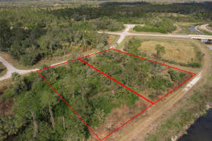 WHIPTREE CIR, NORTH PORT, FL 34288 Sold 06/18/25