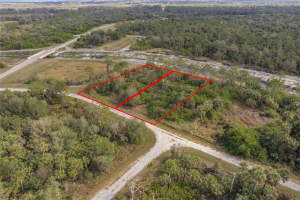 WHIPTREE CIR, NORTH PORT, FL 34288 Sold 06/18/25